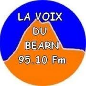 Radio Voix du Béarn